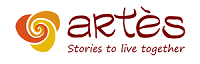 Artès Travel