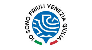 Marchio FVG