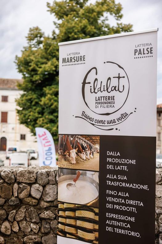 Latterie sociali