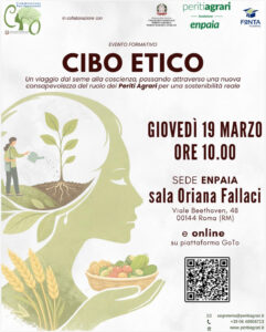 Convegno Pari Opportunità