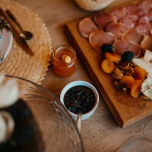 Corso Terziaria
